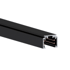 ROSSINI - RSSAIKA101N BINARIO ELETTRIFICATO 48V NERO 1MT