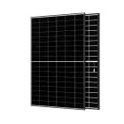 WATTKRAFT Gmbh (AIKO - WT1AIKO-A475MAH54DW Neostar 2P+ 54 DUAL GLASS BF 475 WP
