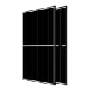 WATTKRAFT Gmbh (AIKO - WT1AIKO-A485GRH48DW Neostar 2P+48 DUAL GLASS BF 485 WP