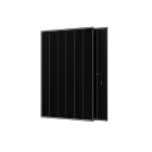 WATTKRAFT Gmbh (AIKO - WT1AIKO-A490MCE54DW NEOSTAR 3P+ 54 DUAL GLASS 490W