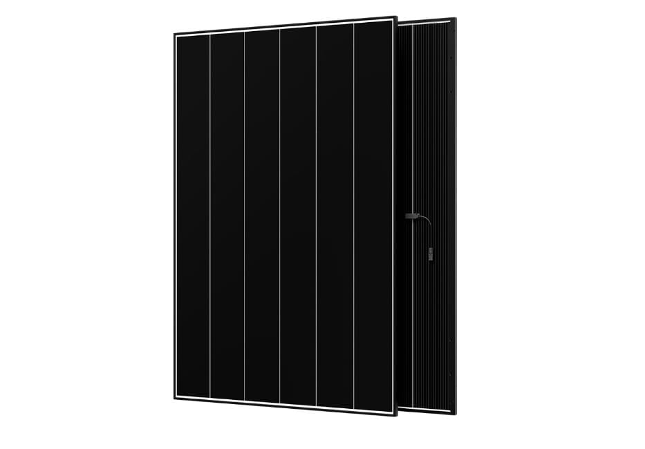 WATTKRAFT Gmbh (AIKO - WT1AIKO-A490MCE54DW NEOSTAR 3P+ 54 DUAL GLASS 490W