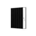 WATTKRAFT Gmbh (AIKO - WT1AIKO-A490MCE54MW Neostar 3P54 MONO GLASS 490W