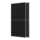 WATTKRAFT Gmbh (AIKO - WT1AIKO-A660GRH66DW STELLAR 1N+ 66 DUAL GLASS BIFF. 660W