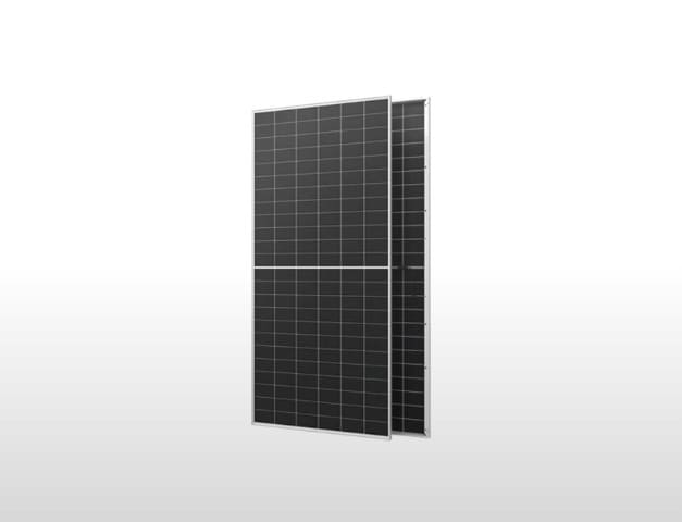 WATTKRAFT Gmbh (AIKO - WT1AIKO-A660MDE72DW STELLAR 3N+ 72 DUAL GLASS BIFF. 660W
