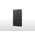WATTKRAFT Gmbh (AIKO - WT1AIKO-A660MDE72DW STELLAR 3N+ 72 DUAL GLASS BIFF. 660W