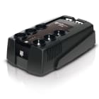 RPS(RIELLO UPS) - RIEAIPG800IRU UPS IPG 800 IT