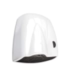 EP (O.ERRE) - OER0020110 AIRPOWER ABS PB