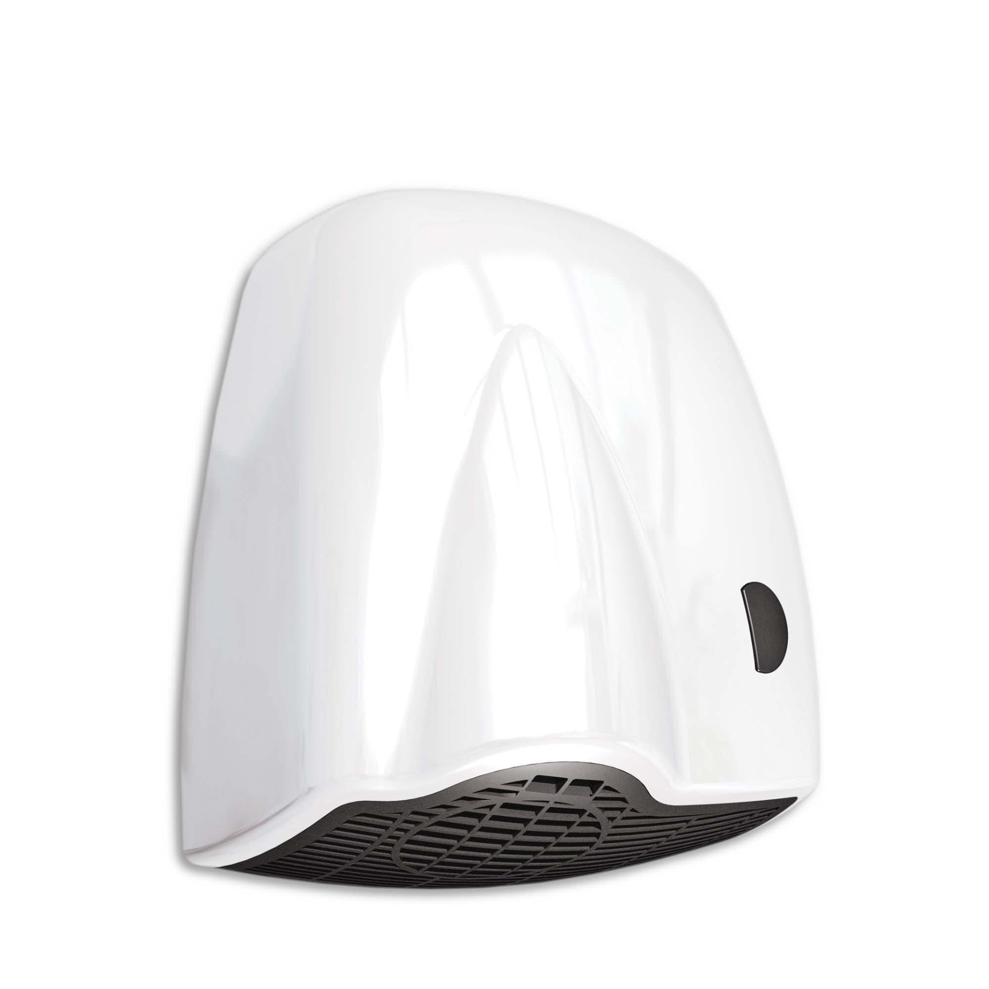 EP (O.ERRE) - OER0020110 AIRPOWER ABS PB