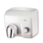 EP (O.ERRE) - OER0020040 AIRPOWER AV FB