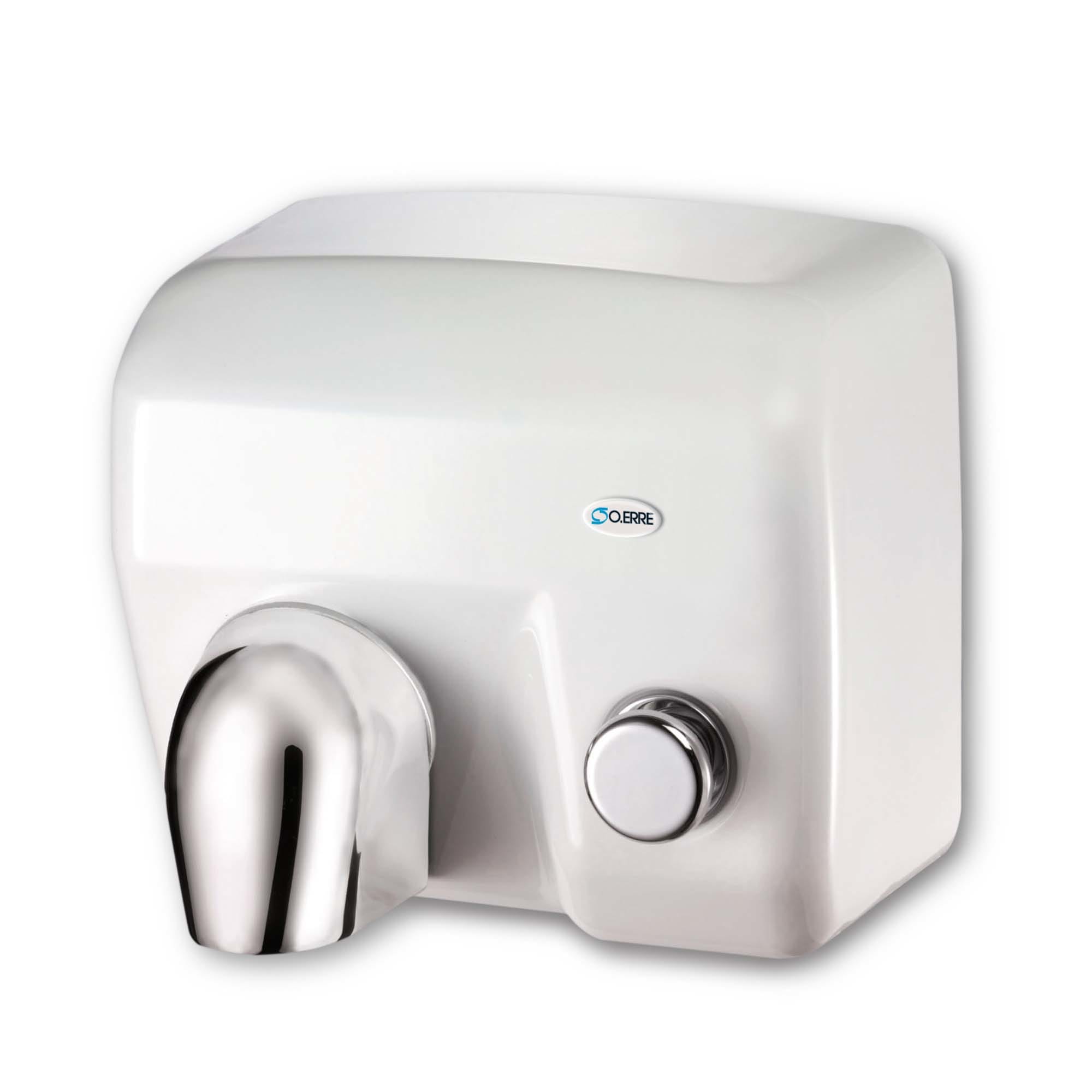 EP (O.ERRE) - OER0020010 AIRPOWER AV PB
