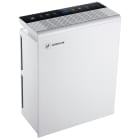 S & P ITALIA SPA - SPI5250010800 AIRPUR 2N (220/240V50/60HZ)