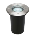 BOT LIGHTING SRL - BTLAITONA7R SEGNAPASSO CARRABILE DA ESTERNO ROTONDO