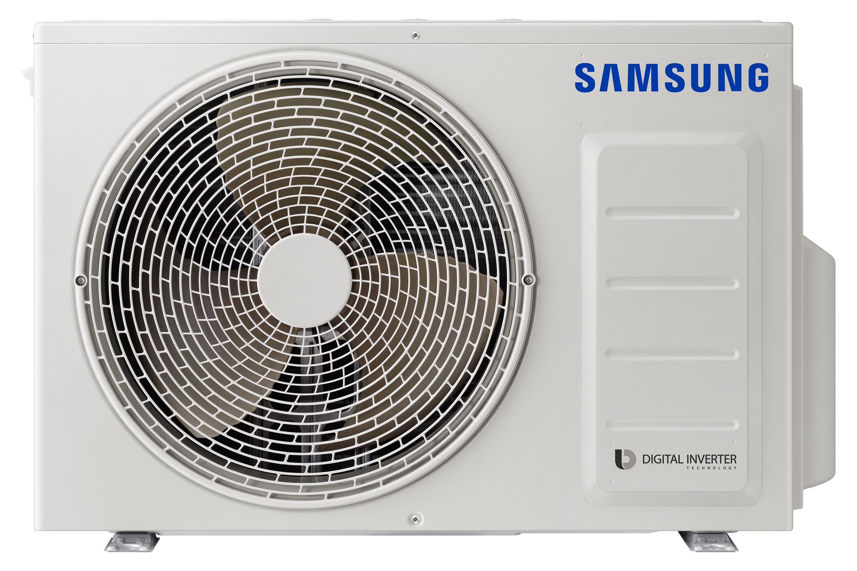 SAMSUNG - SMGAJ040TXJ2KG/EU U.E. DUAL 4KW SERIE T, COMM.NASA