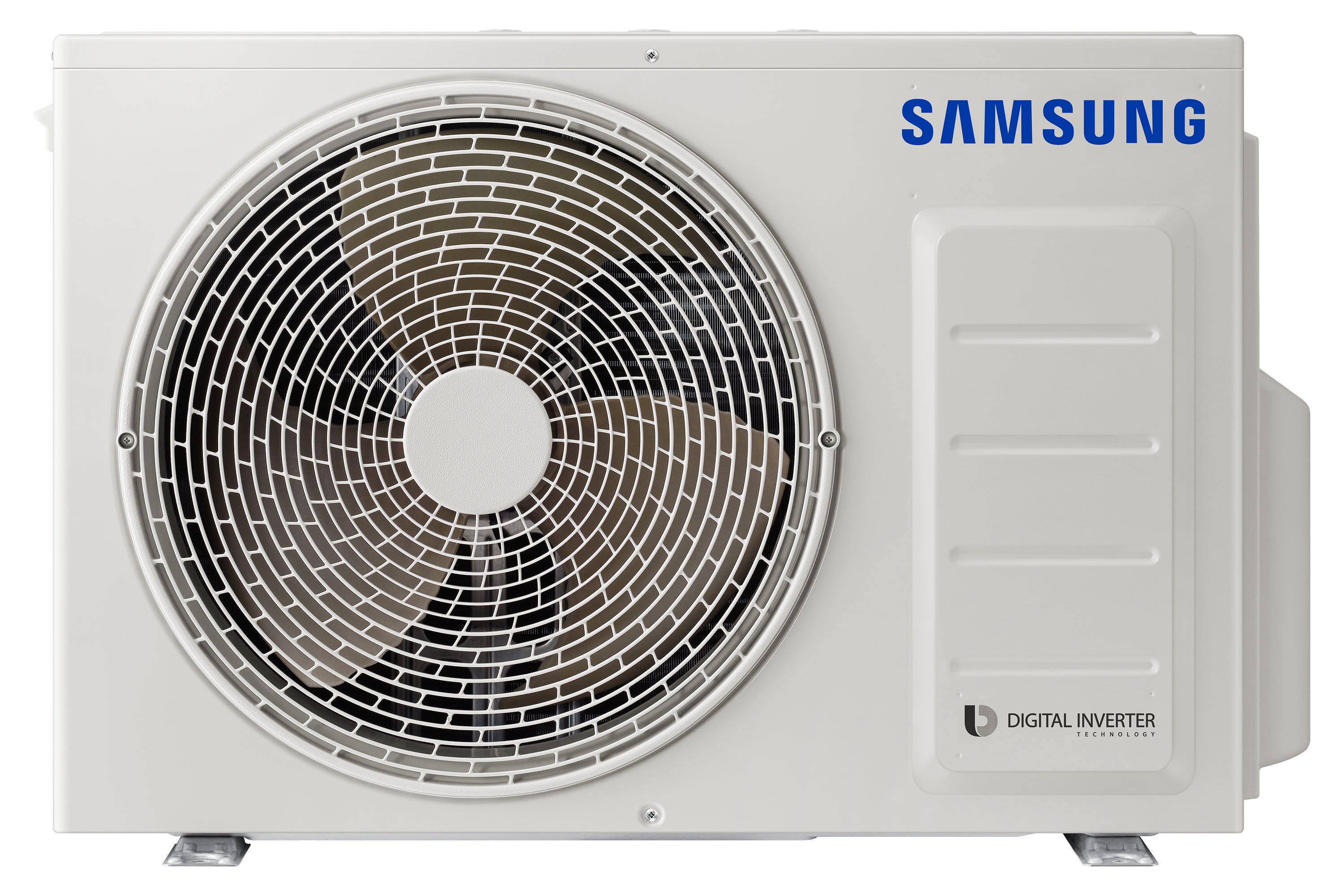 SAMSUNG - SMGAJ050TXJ2KG/EU U.E. DUAL 5KW SERIE T, COMM.NASA