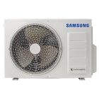 SAMSUNG - SMGAJ050TXJ2KG/EU U.E. DUAL 5KW SERIE T, COMM.NASA