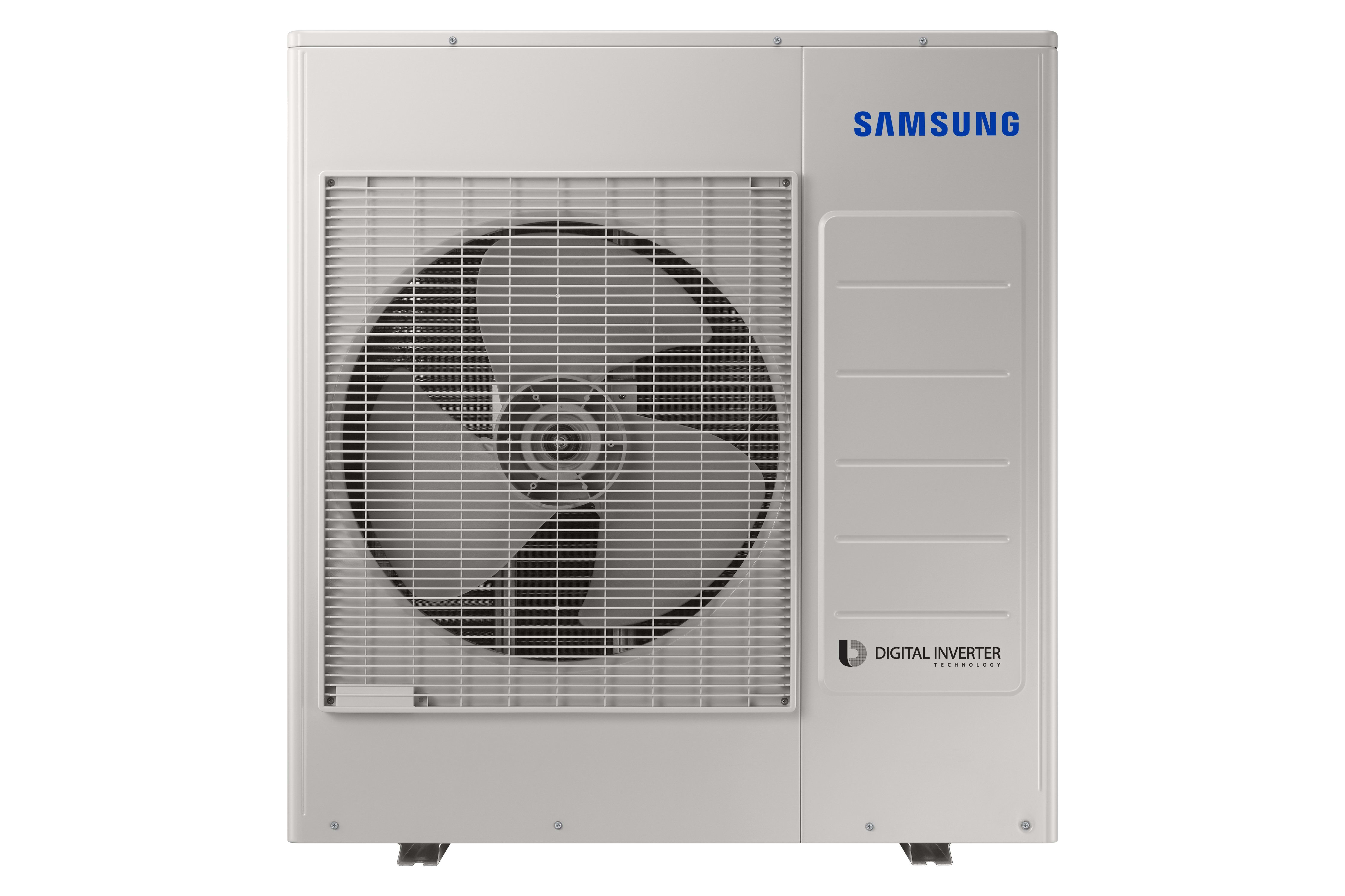 SAMSUNG - SMGAJ100TXJ5KG/EU U.E.PENTA 10KW SERIE T, COMM.NASA