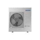 SAMSUNG - SMGAJ100TXJ5KG/EU U.E.PENTA 10KW SERIE T, COMM.NASA