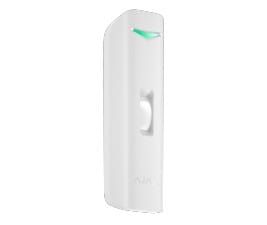 AJAX SYSTEMS POLAND - AJX130273.345.WH1 CURTAIN OUTDOOR MINI JEWELLER