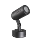 L&L LUCE E LIGHT - L&LAK11100FR1N AKRO1.1 43W 230V 2700K 13 -32 NER