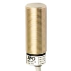 DATASENSING SRL - DTGAK1/AP-3A SENSORE INDUTTIVO M18 DC