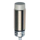 DATASENSING SRL - DTGAK1/AP-2A SENSORE INDUTTIVO M18 DC