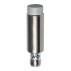 DATASENSING SRL - DTGAK1/CP-2H SENSORE INDUTTIVO M18 DC