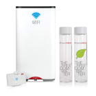 GEL SPA - GE110235000 ACQUACLICK 4.0