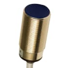 DATASENSING SRL - DTGAK6/AP-1A SENSORE INDUTTIVO M18 DC