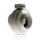 FANTINI COSMI SPA - FANAP8534 AKL 315 L