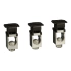 SCHNEIDER ELECTRIC - SNRAL150HD H-FRAME MECHANICAL LUG KIT