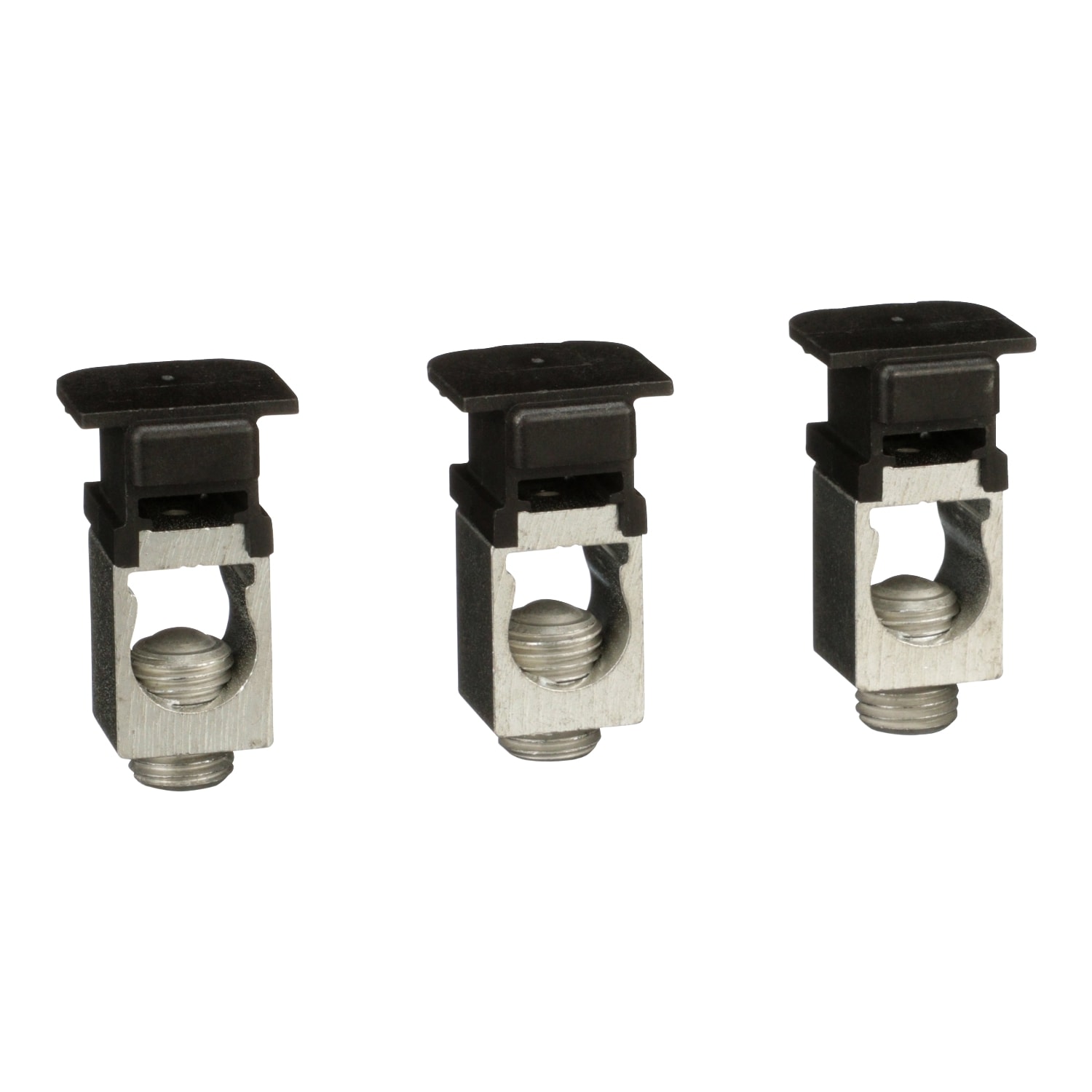 SCHNEIDER ELECTRIC - SNRAL150HD H-FRAME MECHANICAL LUG KIT