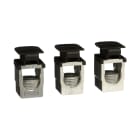SCHNEIDER ELECTRIC - SNRAL175JD J-FRAME MECHANICAL LUG KIT 150-175A
