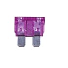 WIMEX - WIM5010303 AL-2 3A VIOLA 19MM F6,3 FUS