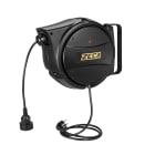 ZECA - ZECAL41/315/B GS AVV. 14+1M - 3G1,5MM H05 VV-F C/SCHUKO