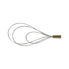 ARNOCANALI SPA - ARNAL6.M5.3 TRIPLO LACCIO TIRANTE D6 M5