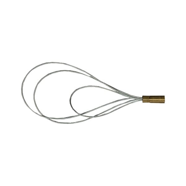 ARNOCANALI SPA - ARNAL6.M5.3 TRIPLO LACCIO TIRANTE D6 M5