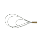 ARNOCANALI SPA - ARNAL6.M5.3 TRIPLO LACCIO TIRANTE D6 M5