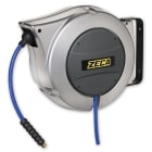 ZECA - ZECAL83/13 AVVOLGITUBO MT.10+1 D.12,5 KPU