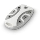 IESS SRL - EAAALADINTD TELECOMANDO BIDIREZIONALE I-TRADE 6 TAST