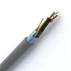 SPECIALCAVI - BDSFMH75422M100 CAVO ALARM FM1OHM1 SC.A/P 2X0,75+4X0,22