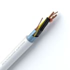 SPECIALCAVI - BDSALZ50222 CAVO ALARM FROHR16 2X0,50+2X0,22 CCA