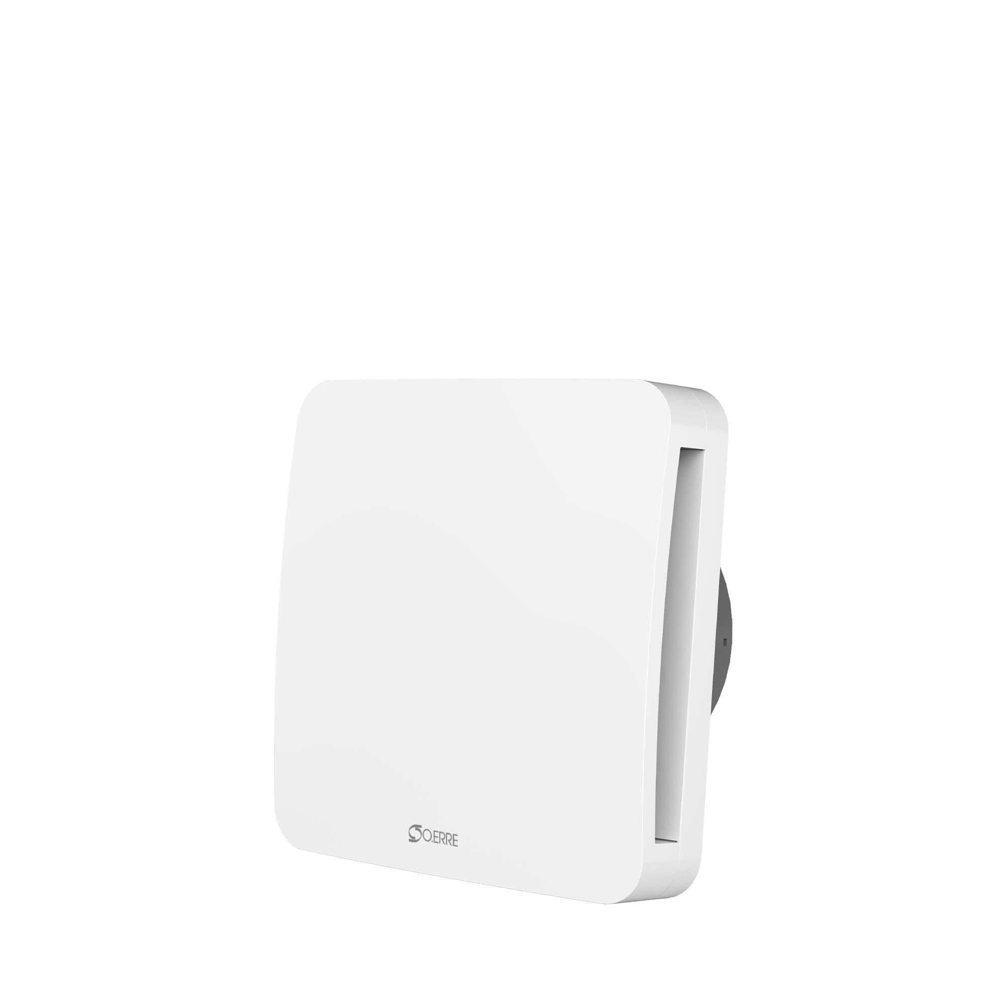 EP (O.ERRE) - OER0053112 ALBA 10/4 HT