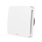 EP (O.ERRE) - OER0053311 ALBA 15/6 T