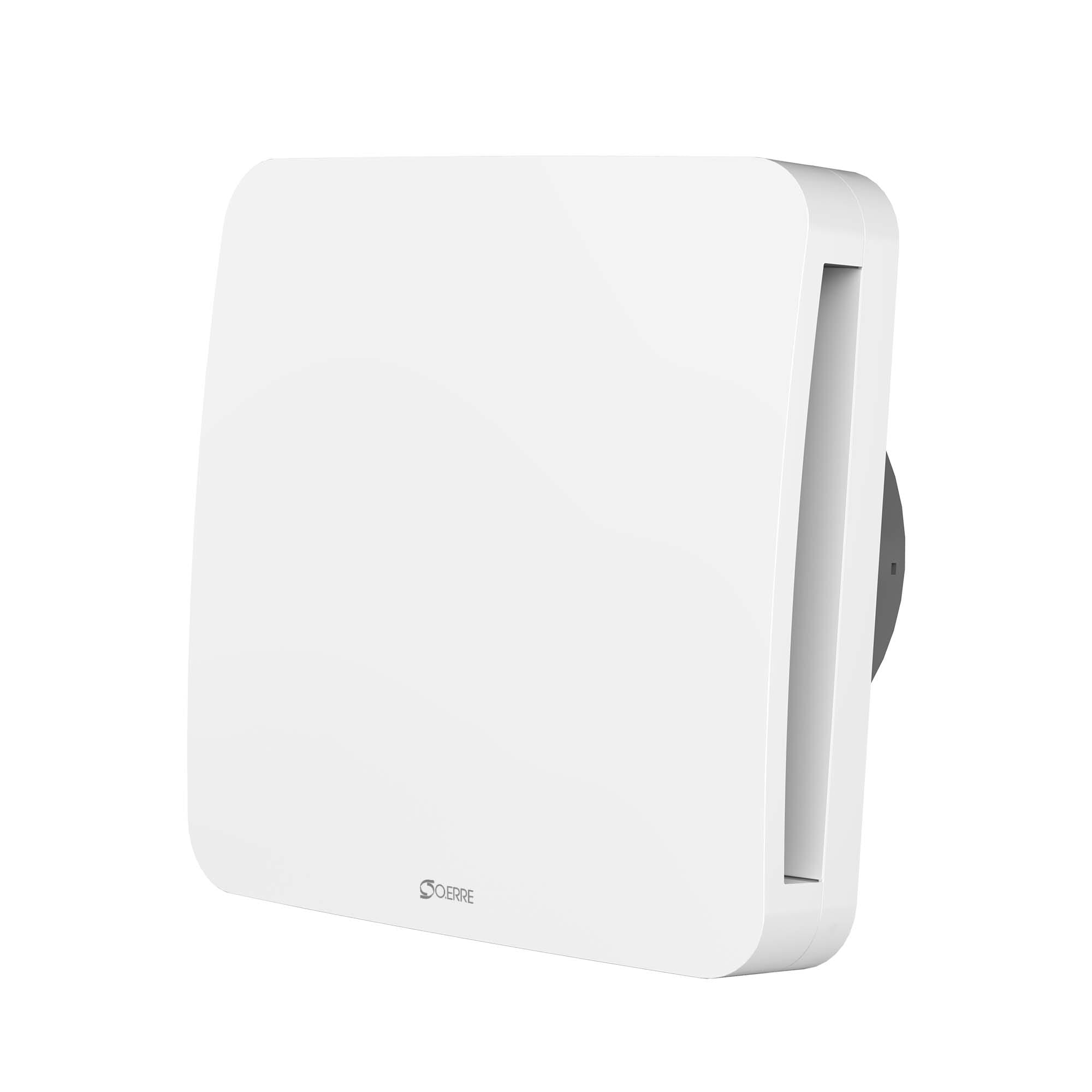 EP (O.ERRE) - OER0053312 ALBA 15/6 HT