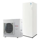 ATLANTIC - TIC526160 ALFEA EXTENSA DUO A.I. 6 R32