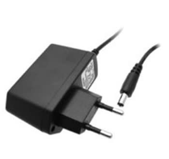 HILTRON LAND SRL - C1ATHA12V1AS ALIMENTATORE SWITCHING 12V 1AH A SPINA