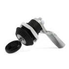 ELDON AUSTRIA GMBH - HOFALL509 SerraturapoliammideRon. 5333