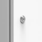 ELDON AUSTRIA GMBH - HOFALL510N Serratura Zamak Ronis C21323