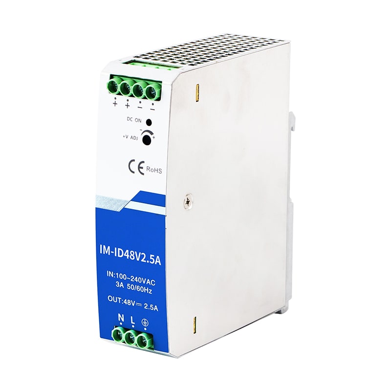 FTE MAXIMAL ITALIA S - FTEALMC12-1600 ALMC12-1600 ALIM. 12VCC - 1,67A PER MC1S