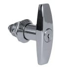 ELDON AUSTRIA GMBH - HOFALT561 Maniglia a TcromRonis M21323